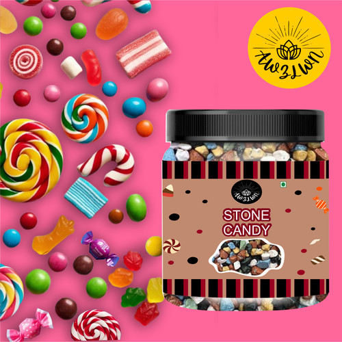 STON CANDY.jpg