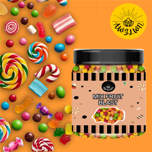 MIX FRUIT BLAST.jpg