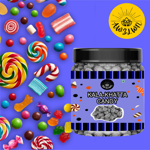 KALA KHATTA CANDY.jpg