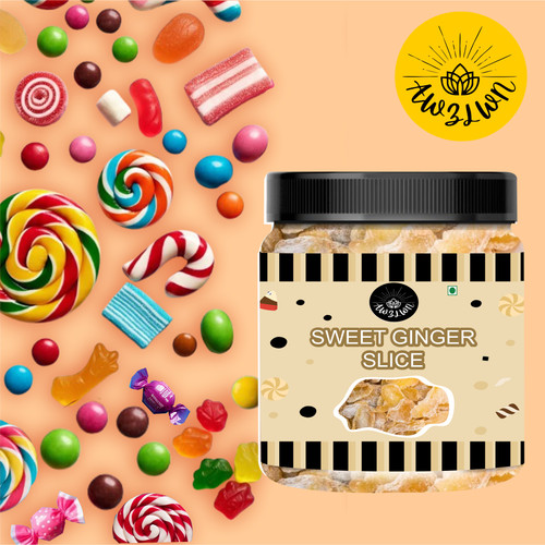 SWEET GINGER SLICE.jpg