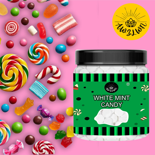 WHITE MINT CANDY.jpg