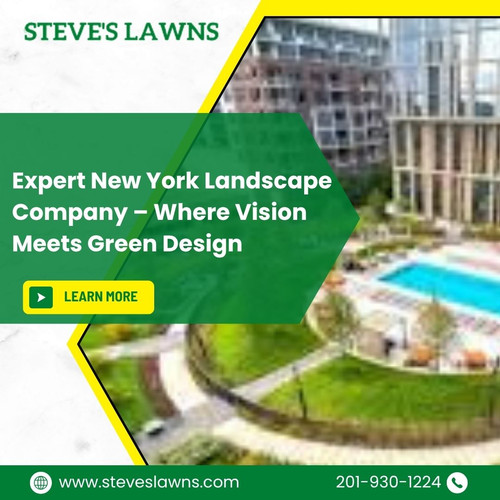 Trusted Landscape Company in New York – Creating Outdoor Beauty That Lasts.jpg