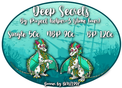 deep secrets.png