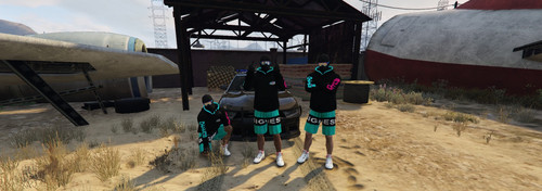 20250803163353 1.jpg