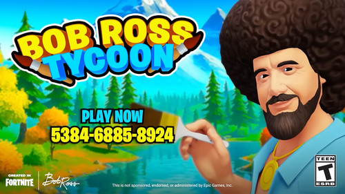 bobross.jpg