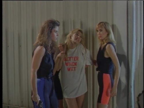 cap Princess.Warrior.1989.NTSC.DVD5 00 36 37 05.png