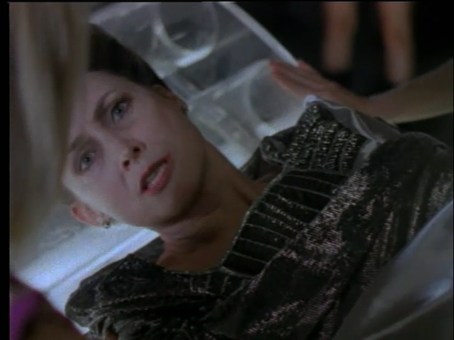 cap Princess.Warrior.1989.NTSC.DVD5 00 06 26 03.png