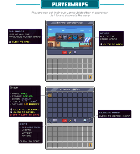 playerwarps.png
