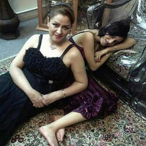 صور سكس سعودي السعودية مملكة القحاب F4FjDbV.md
