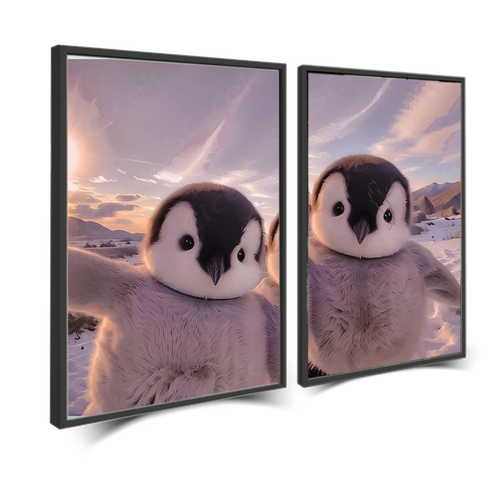 PINGUIN PRETOS.png