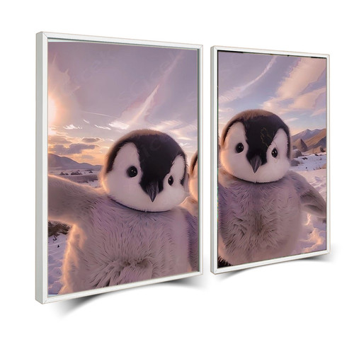 PINGUIN BRANCOS.jpg