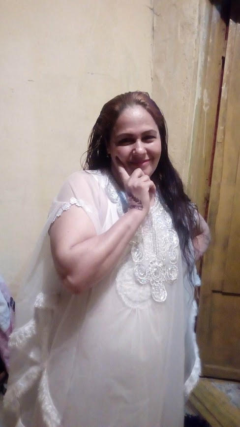 صور سكس سعودي السعودية مملكة القحاب F4FwBzN