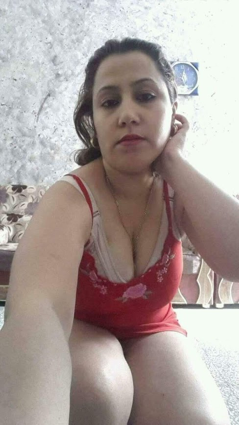 صور سكس سعودي السعودية مملكة القحاب F4FwIgs