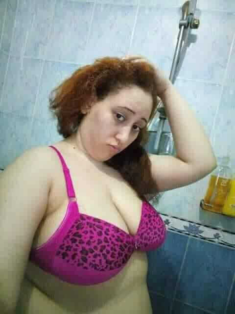 صور سكس سعودي السعودية مملكة القحاب F4FwJ0g