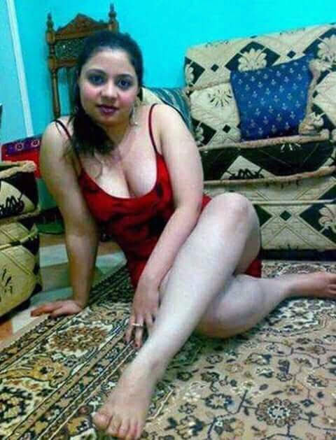 صور سكس سعودي السعودية مملكة القحاب F4FwKeR