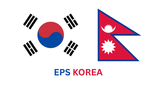 EPS KOREA.png