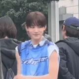 1753012224406.gif