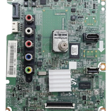 Un32jh4205g Bn94 08358x.png