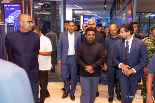 FB IMG 1754178822707 copy 720x480