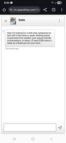 1000006773.jpg