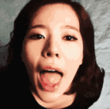 1000016611.gif