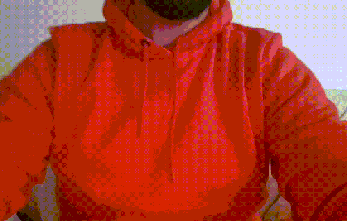 video 2025 06 20 17 07 04.gif