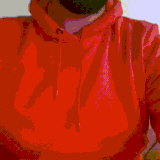 video 2025 06 20 17 07 04