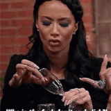 1000016612.gif
