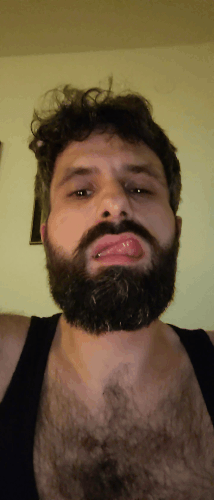 1000003528.gif