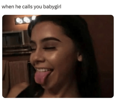 1000016602.png