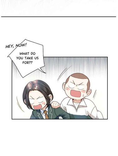 12.png