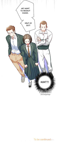 14.png
