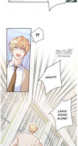 9.png