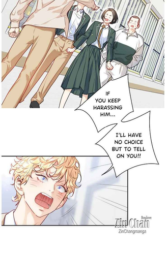 10.png