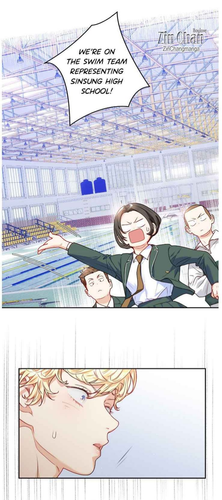 13.png
