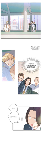 7.png
