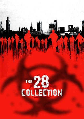 28 days later collection 551e32c87259d.jpg