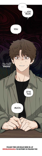16.png