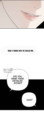 11.png