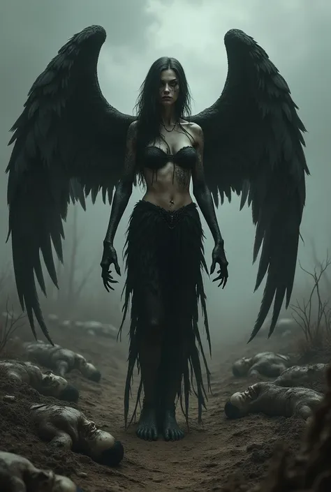 21da176b40230410edd2b4dfbb8ea89b low.webp