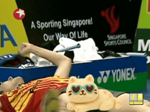 0062BoZOgy1i3zntqr4xqg31400u0x72.gif