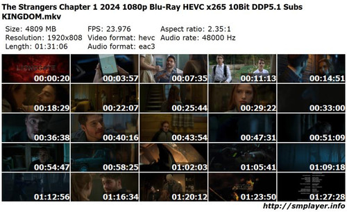 The Strangers Chapter 1 2024 1080p Blu Ray HEVC x265 10Bit DDP5.1 Subs KINGDOM preview.jpg