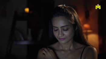 Amika Shail, Mastram 2025, Mastram Web Series, Video Call Scene, Hot Web Series Scenes, Bold Indian Actresses, Viral Mastram Scene, Amika Shail Hot, Erotic Web Series India, Hindi Web Series 2025, Ullu Originals, ALT Balaji, Desi Web Series, Amika Shail Mastram, Steamy Indian Scenes Amika Shail, Mastram 2025, Mastram Web Series, Video Call Scene, Hot Web Series Scenes, Bold Indian Actresses, Viral Mastram Scene, Amika Shail Hot, Erotic Web Series India, Hindi Web Series 2025, Ullu Originals, ALT Balaji, Desi Web Series, Amika Shail Mastram, Steamy Indian Scenes