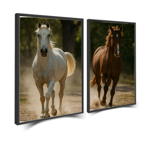cavalo preto.png