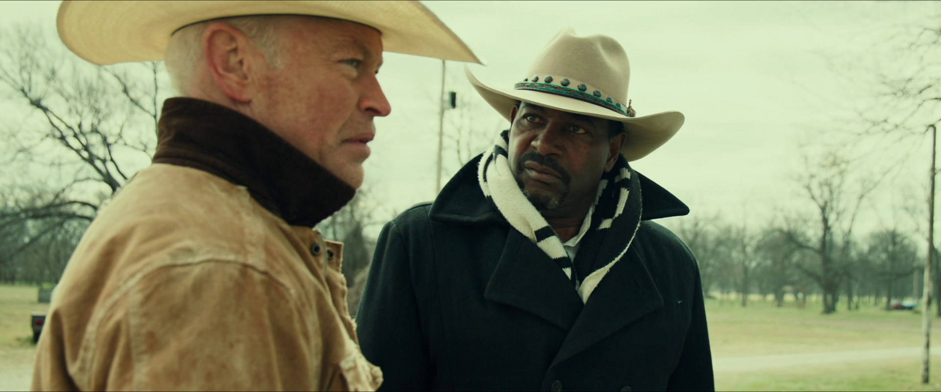 vlcsnap 2025 08 02 23h55m34s632