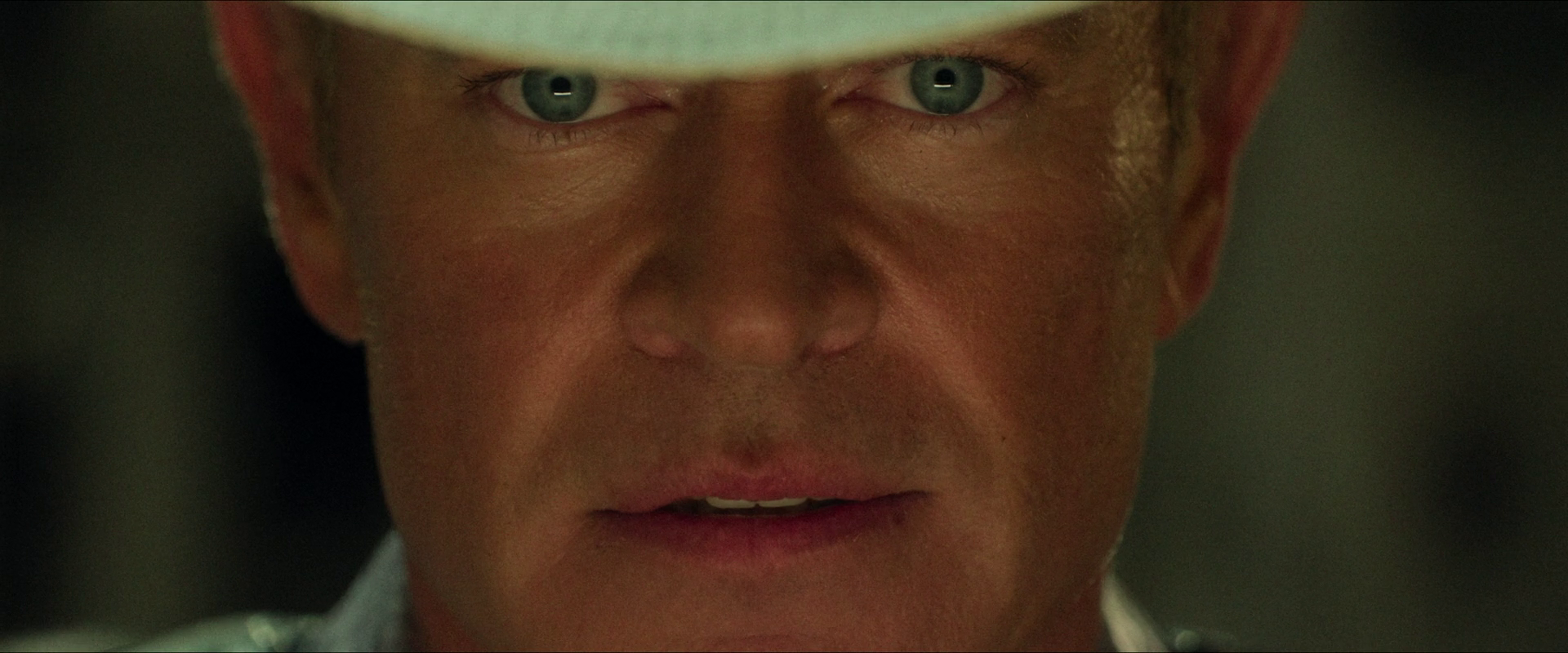 vlcsnap 2025 08 02 23h54m58s609