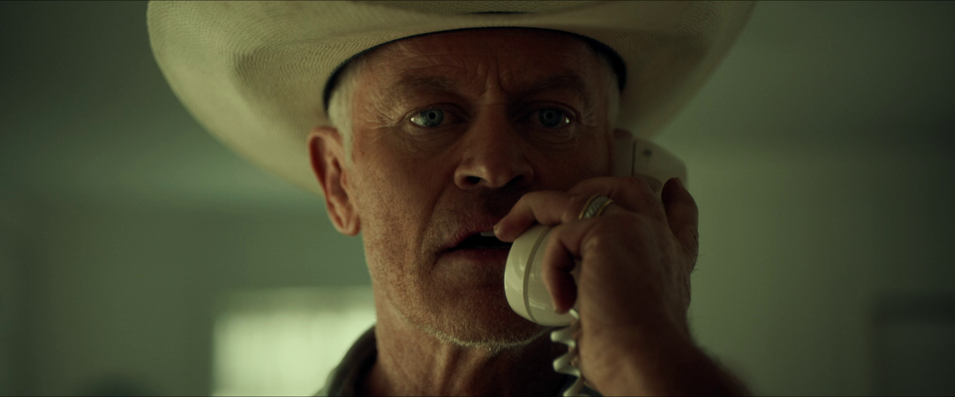 vlcsnap 2025 08 02 23h55m29s155