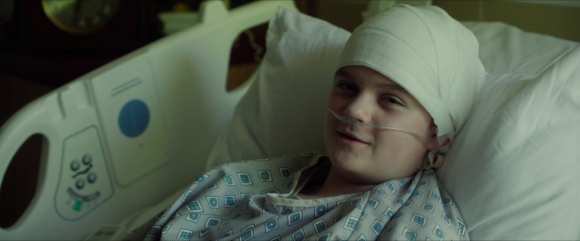 vlcsnap 2025 08 02 23h55m51s422