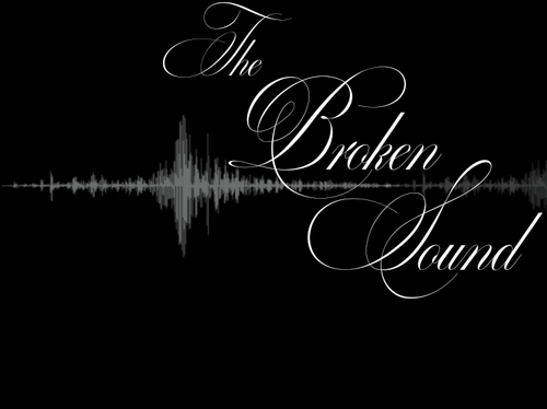 Untitled28 20250801031134.png