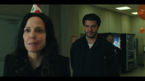 The.Institute.2025.S01E05.1080p.x265 ELiTE 019.jpg